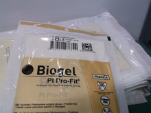 lot of 13 Biogel PI Pro-Fit Surgical Gloves size 8.5 exp 12-28-2021