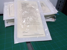 lot of 13 Biogel PI Pro-Fit Surgical Gloves size 8.5 exp 12-28-2021