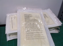 lot of 13 Biogel PI Pro-Fit Surgical Gloves size 8.5 exp 12-28-2021