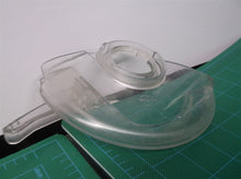 523124001 Lower Blade Guard Off Ryobi P505 Saw