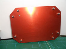 Beckman Coulter 719411 Biomek Accuframe Framing Tool Adaptor