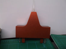 Beckman Coulter Biomek 2000 3000 Red Calibration Tool Alignment Probe