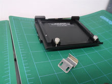 Thermo Matrix Technologies plate adapter (max. 11 mm height) 24073340