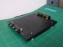 Thermo Matrix Technologies plate adapter (max. 11 mm height) 24073340