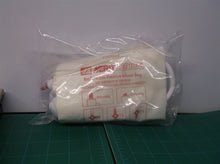 MERIT MEDICAL PIB1000 1000mL Replaceble pressure infusor bag/dual setting pressu