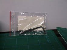 PN 1210850 SLOWBLOW FUSE 0.6A For Multidrop 384 DW & Micro Thermo Scientific Aut
