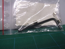 PN 1210850 SLOWBLOW FUSE 0.6A For Multidrop 384 DW & Micro Thermo Scientific Aut