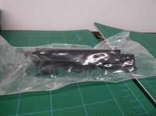 Thermo Scientific Priming Vessel 1 Section 1046240
