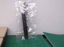 Thermo Scientific Priming Vessel 1 Section 1046240