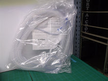 Hudson RCI 1698 Universal Non-Invasive Ventilator Circuit Manu Date 05-23