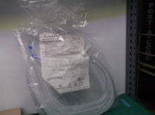 Hudson RCI 1698 Universal Non-Invasive Ventilator Circuit Manu Date 05-23