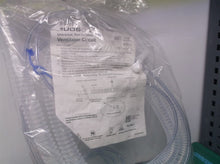 Hudson RCI 1698 Universal Non-Invasive Ventilator Circuit Manu Date 05-23
