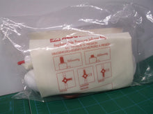 MERIT MEDICAL PIB1000 1000mL Replaceble pressure infusor bag/dual setting pressu