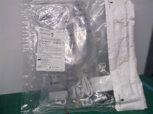 INTEGRA NL850500V INTEGRA REF NL850500V, VENTRICULAR DRAINAGE SYSTEM, 2024-04 rx