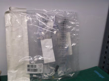 INTEGRA NL850500V INTEGRA REF NL850500V, VENTRICULAR DRAINAGE SYSTEM, 2024-04 rx