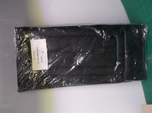 CP3127XX 16" Invacare EMB Back Black