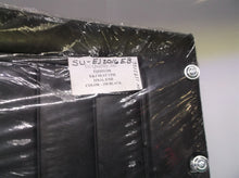 20 x 16 Black standard seat for E&J Tri Quality TQ1031158