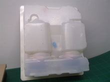 Bayer FLEXD-150-SPK Medrad Stellant Flex Sterile Disposable Syringes 150ml exp 0
