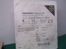 Bayer FLEXD-150-SPK Medrad Stellant Flex Sterile Disposable Syringes 150ml exp 0