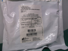 Boston Scientific M0068407500 Stone Catcher With Tubing and Adapter exp 07-23