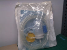 Boston Scientific M0068407500 Stone Catcher With Tubing and Adapter exp 07-23