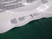 New Old Stock Cardinal Health Kendall Defibrillation Electrodes - Medi-Trace Edg