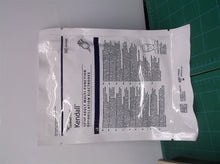 New Old Stock Cardinal Health Kendall Defibrillation Electrodes - Medi-Trace Edg