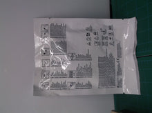 New Old Stock Cardinal Health Kendall Defibrillation Electrodes - Medi-Trace Edg