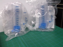 2 Vyaire 001904A - AirLife Volumetric Incentive Spirometers, 2500 ML Capacity ex