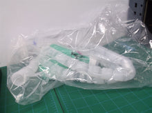 Medical Breathing Bag 2 Liter bshd lpf 2l med 04-25 rx