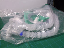Medical Breathing Bag 2 Liter bshd lpf 2l med 04-25 rx