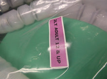 Medical Breathing Bag 2 Liter bshd lpf 2l med 04-25 rx