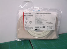 110072 - Coloplast Sensura Mio Flex 2-piece Single Use Urostomy Pouch And Standa