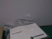 110072 - Coloplast Sensura Mio Flex 2-piece Single Use Urostomy Pouch And Standa