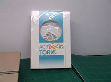 ALCON SN6AT9 AcrySof IQ Toric Astigmatism IOL 10.0D / 6.00 CYL Foldable Intraocu