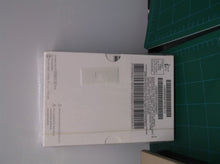 ALCON SN6AT9 AcrySof IQ Toric Astigmatism IOL 10.0D / 6.00 CYL Foldable Intraocu