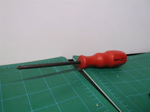 462 pz1 x 80 Proturn Screwdriver