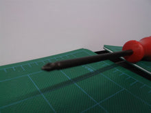 462 pz1 x 80 Proturn Screwdriver