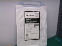 3M™ Veraflo™ Cleanse Choice Complete™ Dressing Kit Exp 09-23 rx