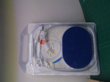 3M™ Veraflo™ Cleanse Choice Complete™ Dressing Kit Exp 09-23 rx