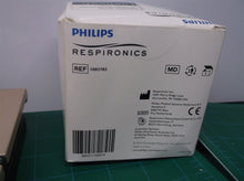 Respironics LiteTouch Large Mask (5 Years to Adult) 1083783