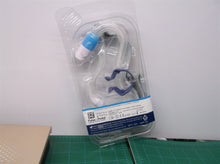 fisher & paykel optiflow 3s opt1044 Nasal Cannula Medium Exp 03-24