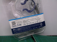 fisher & paykel optiflow 3s opt1044 Nasal Cannula Medium Exp 03-24