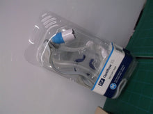 fisher & paykel optiflow 3s opt1044 Nasal Cannula Medium Exp 03-24