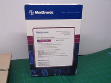 Medtronic 7510800 Infuse Bone Graft rhBMP -2 & ACS exp 11-23 If the item is expi