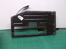 317508004 Base Assembly Off A Ryobi PCL500 18 Volt Cordless Circular Saw