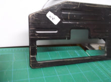 317508004 Base Assembly Off A Ryobi PCL500 18 Volt Cordless Circular Saw