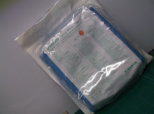 333211 TRAY SPINAL & INTRODUCER W/25GX3 1/2IN NEEDLE Exp 05/24 If the item is rx