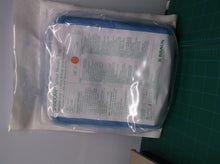 333211 TRAY SPINAL & INTRODUCER W/25GX3 1/2IN NEEDLE Exp 05/24 If the item is rx