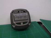 543068001 End Cap Off A Ryobi PCL500 18 Volt Cordless Circular Saw